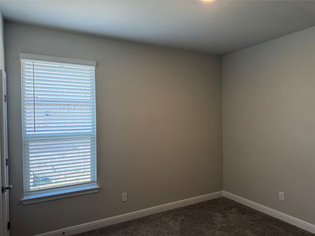 5213 Meadow Lane, Krum, TX 76249