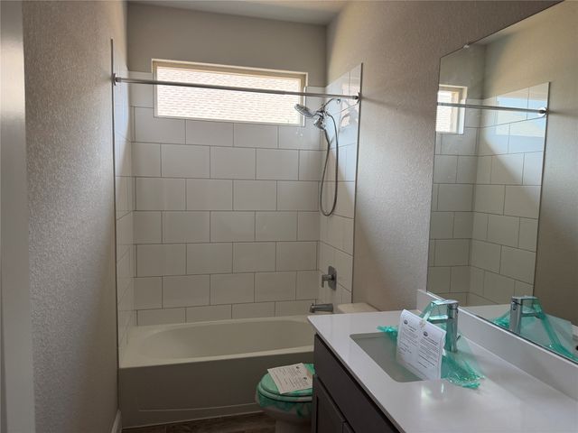5213 Meadow Lane, Krum, TX 76249