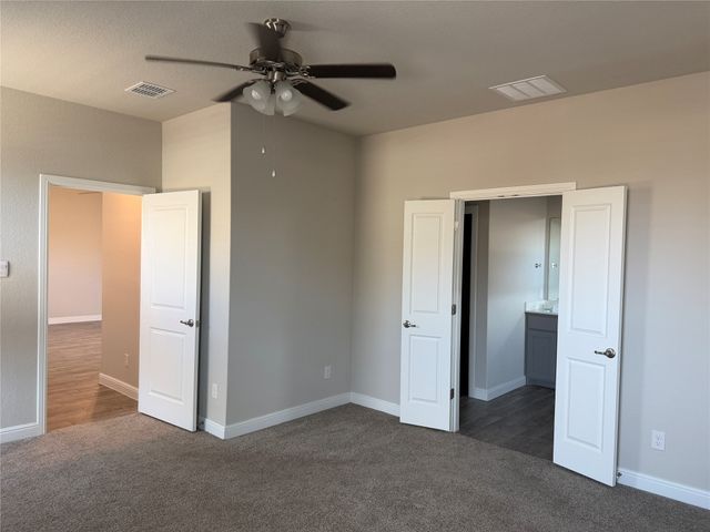 5213 Meadow Lane, Krum, TX 76249