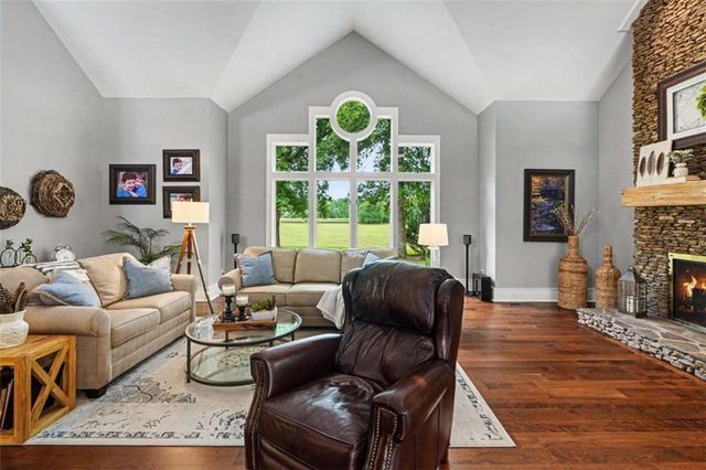 351 Teamon Road, Griffin, GA 30223