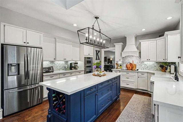 351 Teamon Road, Griffin, GA 30223