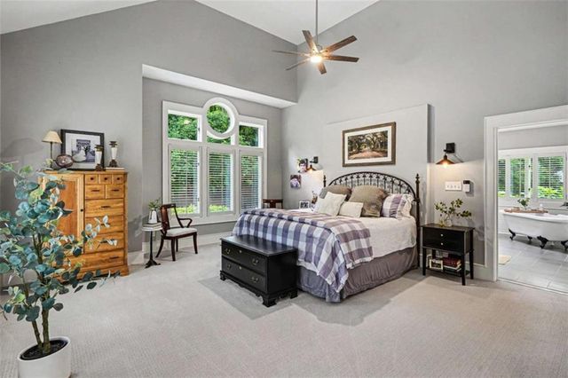 351 Teamon Road, Griffin, GA 30223