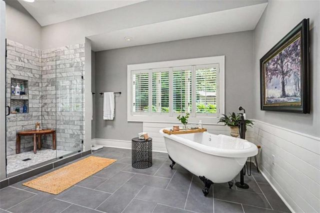 351 Teamon Road, Griffin, GA 30223