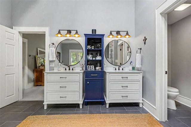 351 Teamon Road, Griffin, GA 30223