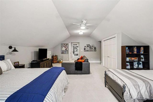 351 Teamon Road, Griffin, GA 30223