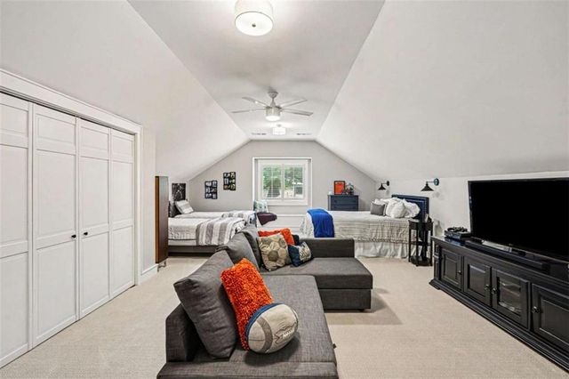 351 Teamon Road, Griffin, GA 30223