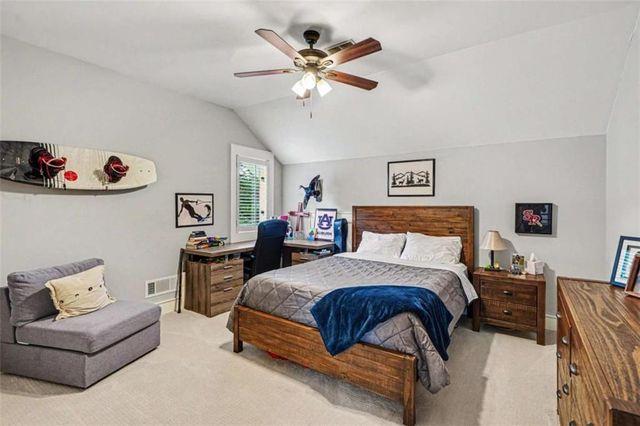 351 Teamon Road, Griffin, GA 30223