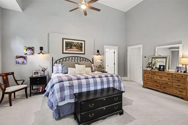 351 Teamon Road, Griffin, GA 30223