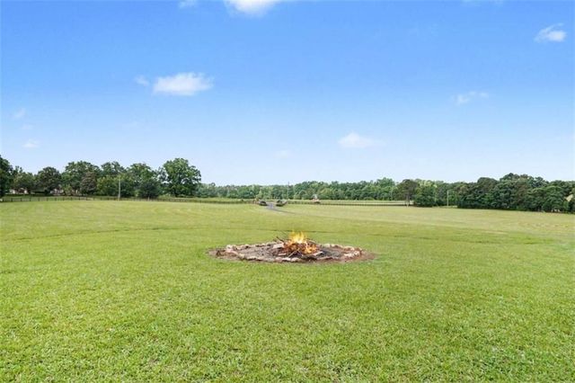 351 Teamon Road, Griffin, GA 30223
