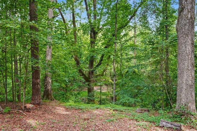 351 Teamon Road, Griffin, GA 30223