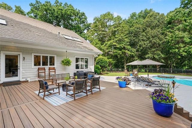 351 Teamon Road, Griffin, GA 30223