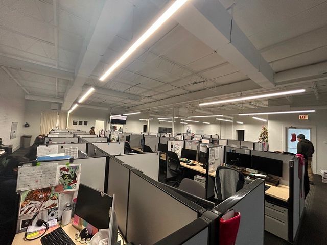 3632-52 N Cicero Avenue, Chicago, IL 60641