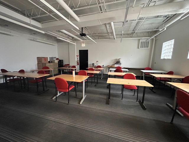 3632-52 N Cicero Avenue, Chicago, IL 60641