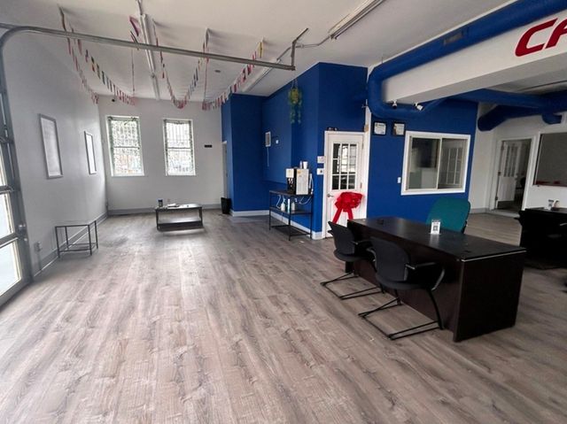 3632-52 N Cicero Avenue, Chicago, IL 60641