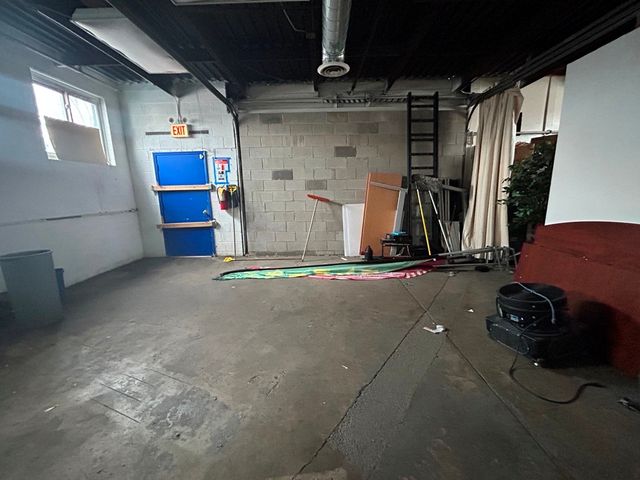 3632-52 N Cicero Avenue, Chicago, IL 60641
