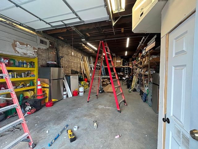 3632-52 N Cicero Avenue, Chicago, IL 60641