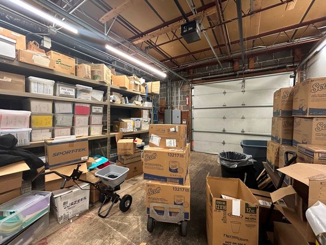 3632-52 N Cicero Avenue, Chicago, IL 60641