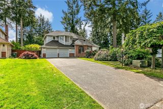 8612 165th Street Ct E, Puyallup, WA 98375