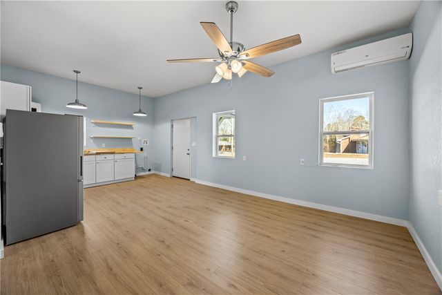 114 Anderson Avenue A & B, Westminster, SC 29693