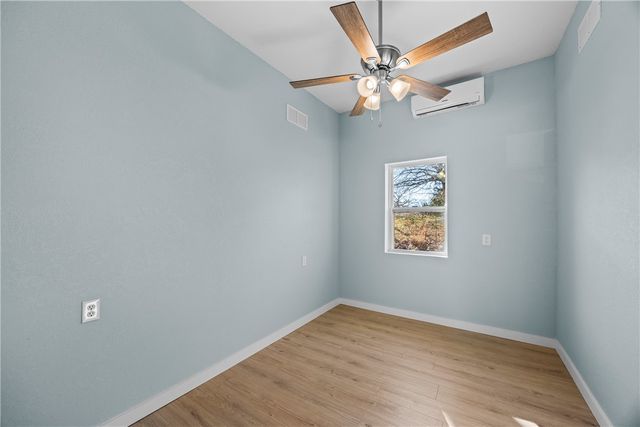 114 Anderson Avenue A & B, Westminster, SC 29693