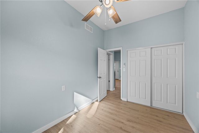 114 Anderson Avenue A & B, Westminster, SC 29693