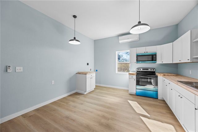 114 Anderson Avenue A & B, Westminster, SC 29693