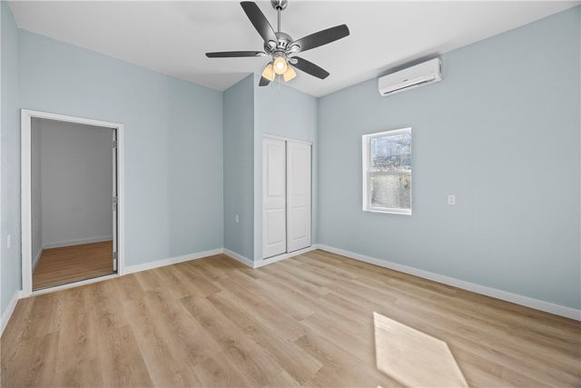 114 Anderson Avenue A & B, Westminster, SC 29693