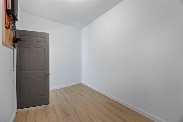 114 Anderson Avenue A & B, Westminster, SC 29693