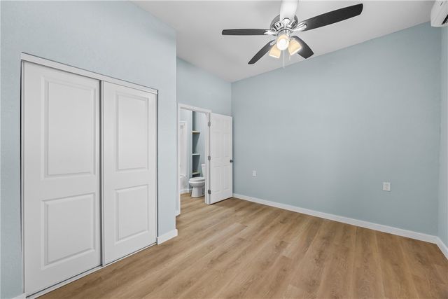 114 Anderson Avenue A & B, Westminster, SC 29693