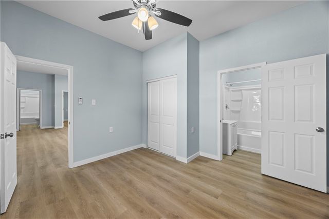 114 Anderson Avenue A & B, Westminster, SC 29693