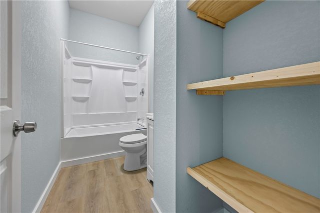 114 Anderson Avenue A & B, Westminster, SC 29693