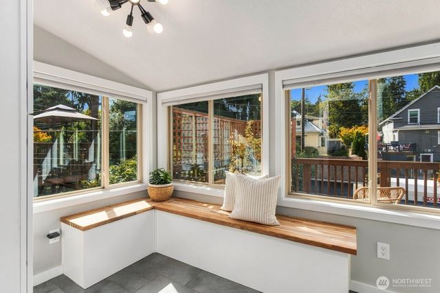 1724 N Fife Street, Tacoma, WA 98406