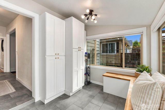 1724 N Fife Street, Tacoma, WA 98406