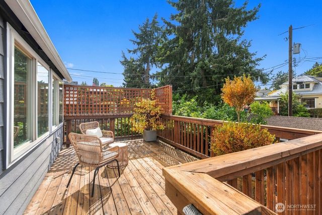 1724 N Fife Street, Tacoma, WA 98406