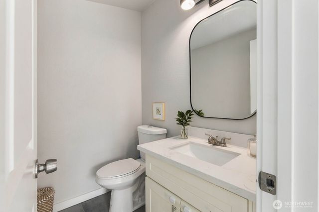 1724 N Fife Street, Tacoma, WA 98406