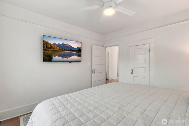 1724 N Fife Street, Tacoma, WA 98406