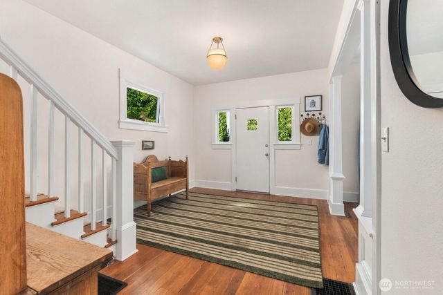 1724 N Fife Street, Tacoma, WA 98406