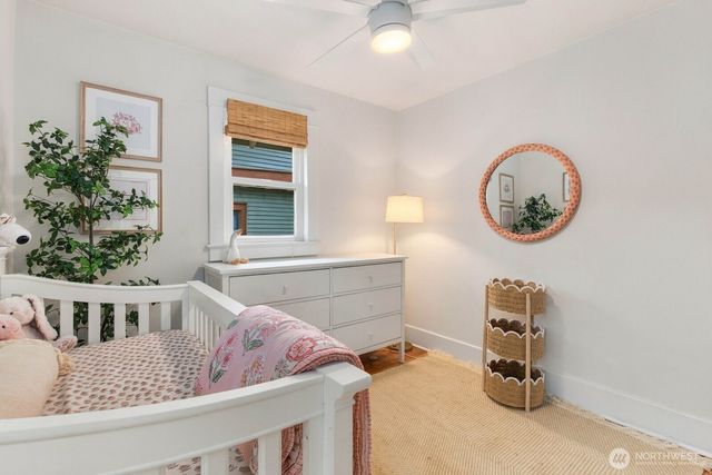 1724 N Fife Street, Tacoma, WA 98406