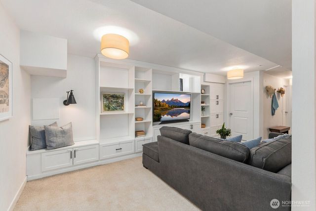 1724 N Fife Street, Tacoma, WA 98406