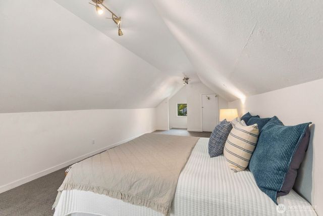 1724 N Fife Street, Tacoma, WA 98406