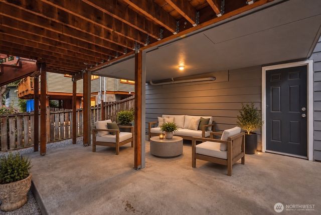 1724 N Fife Street, Tacoma, WA 98406