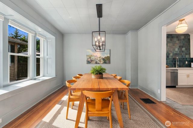 1724 N Fife Street, Tacoma, WA 98406