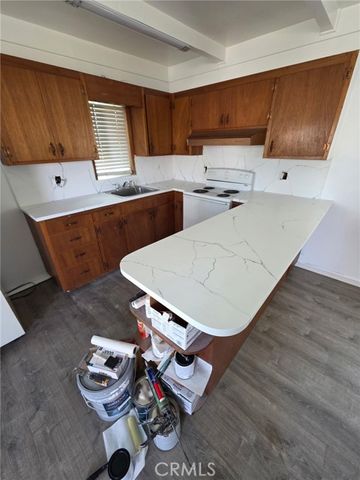 16183 33rd, Clearlake, CA 95422