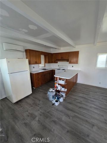 16183 33rd, Clearlake, CA 95422