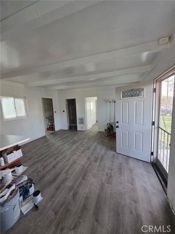 16183 33rd, Clearlake, CA 95422