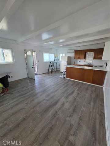 16183 33rd, Clearlake, CA 95422