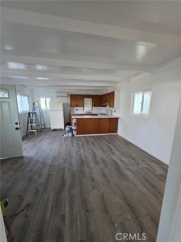 16183 33rd, Clearlake, CA 95422