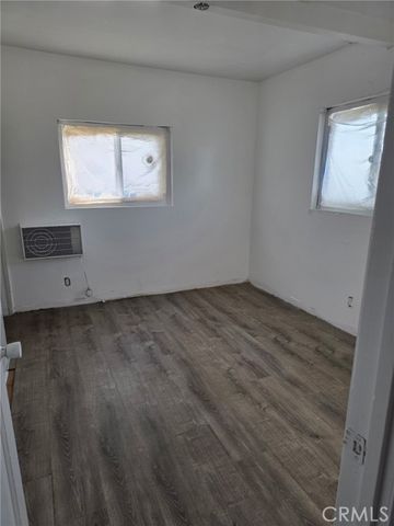 16183 33rd, Clearlake, CA 95422