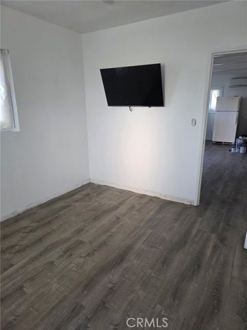 16183 33rd, Clearlake, CA 95422