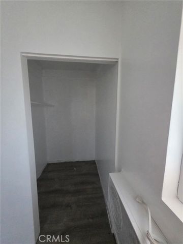 16183 33rd, Clearlake, CA 95422